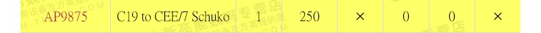 W_19.png
