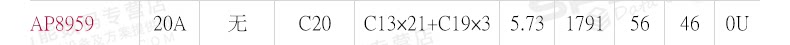 W_10.png