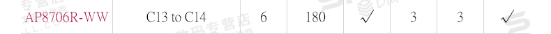 W_06.png