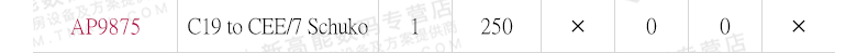 W_19.png
