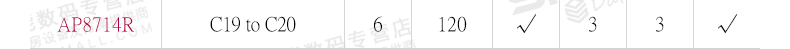W_10.png