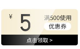 Детали _03.jpg.