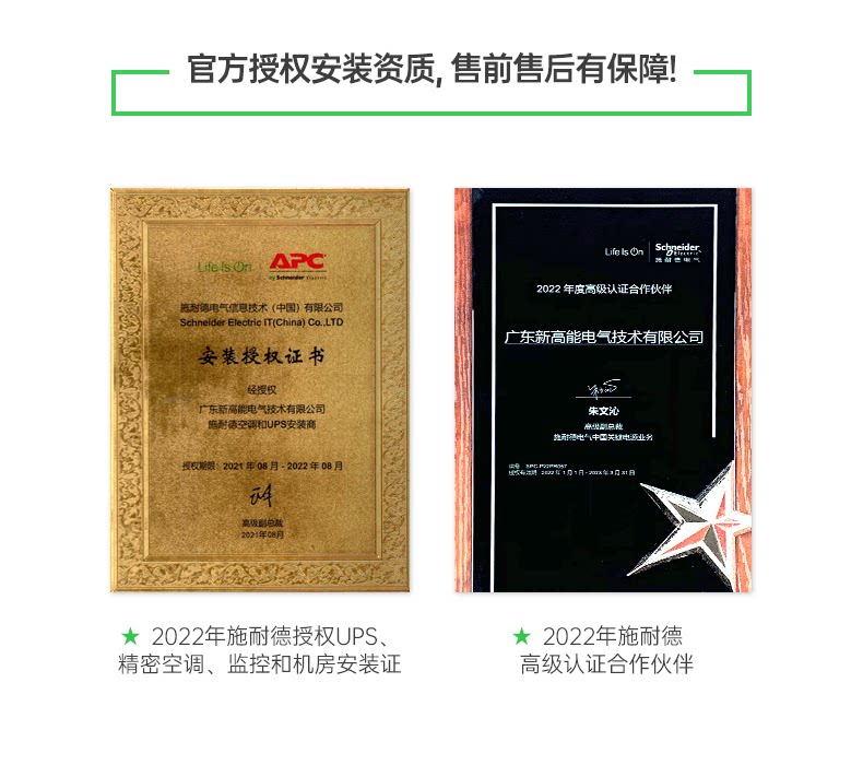 Установка Authorization_0828.png