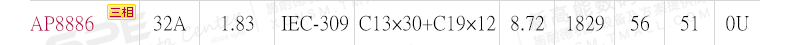 W_12.png