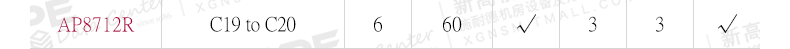 W_08.png