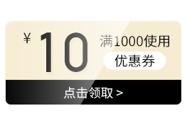 Детали _04.jpg.