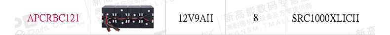 W_16.png