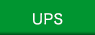 UPS