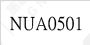 NUA0501