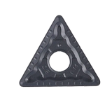 CNC Blade TNMG160408-ZPM Стальная стальная машина специальная автомобиль автомобиль с сплава сплав с сплава.