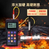 Держатель инструментов CNC BT40BT30BT50ER CHACK 32ER25 ОБЛАСТИКА ЦЕНТРА ЦЕНТРА ОБРАЗОВАНИЯ