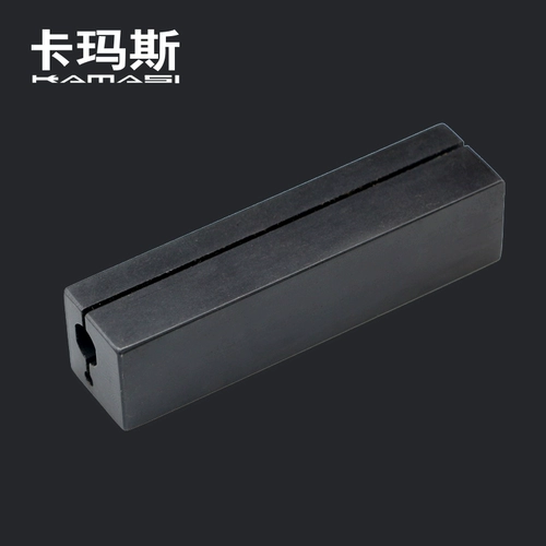 Скручивание ножного ножа с ЧПУ.