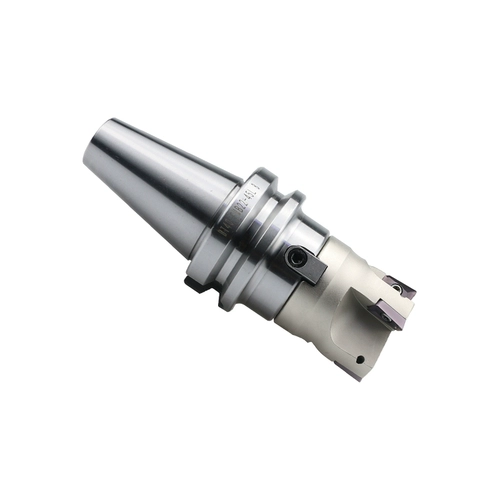 卡玛斯 Центр обработки с ЧПУ BT50 FMB Лицевой фрезерный ручка с ЧПУ