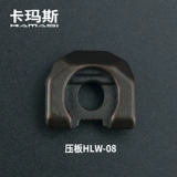 Аксессуары для инструментов с ЧПУ m -тип тип типа токарного полюса.