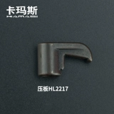 Аксессуары для инструментов с ЧПУ m -тип тип типа токарного полюса.