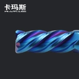 卡玛斯 65 -Degree вольфрамовый сталь стальной режущий резак