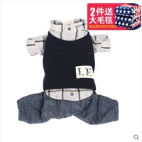 Новый шерстяной серой серый