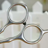 ПЭТ -ножницы красоты