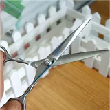 ПЭТ -ножницы красоты