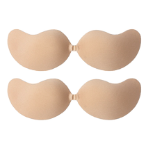 Cat-man chest patch female wedding dresses with small breasts gathered on top of a large thin sheet of invisible tella mango cup milk patch harness