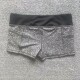 Douyin Internet celebrity pocket hip peach ກາງເກງກິລາແມ່ຍິງໄວແຫ້ງໄວແລ່ນກາງເກງຮ້ອນແອວສູງ