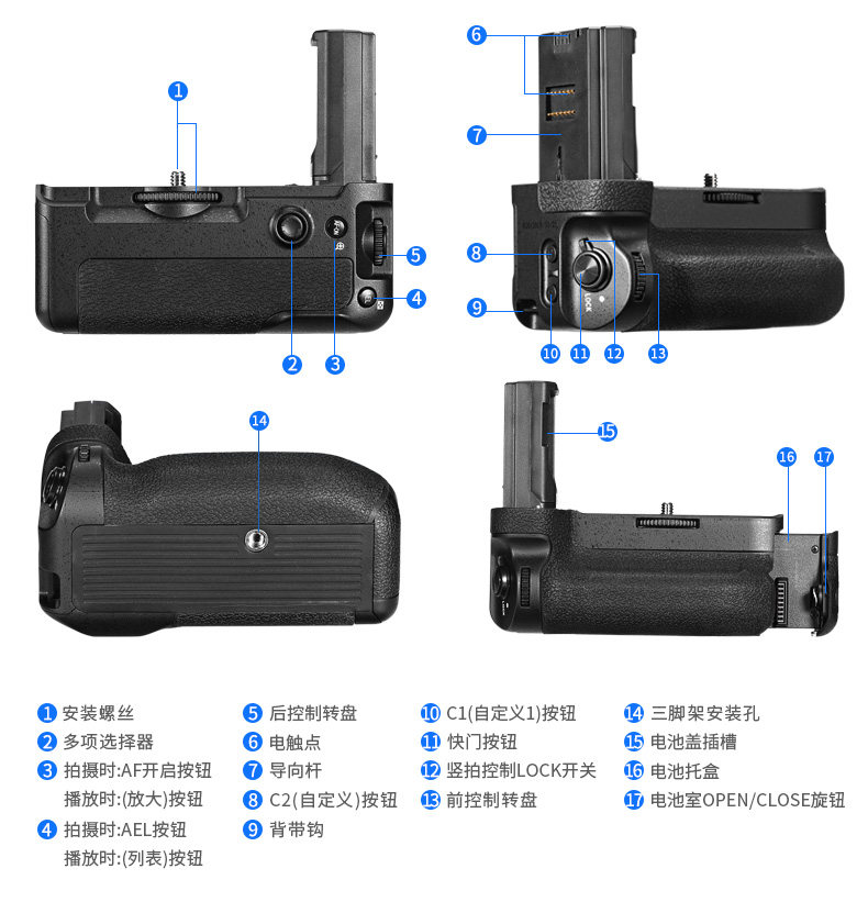 α7 ⅲ sony harder_05.jpg