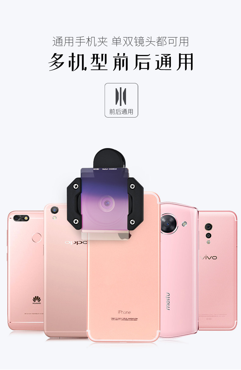 20190413_215441_010.jpg