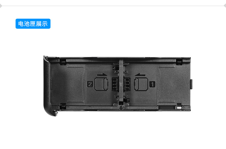 α7 iii sony handle_14.jpg