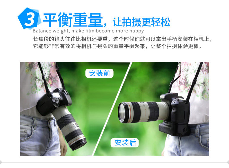 α7 ⅲ sony harder_09.jpg