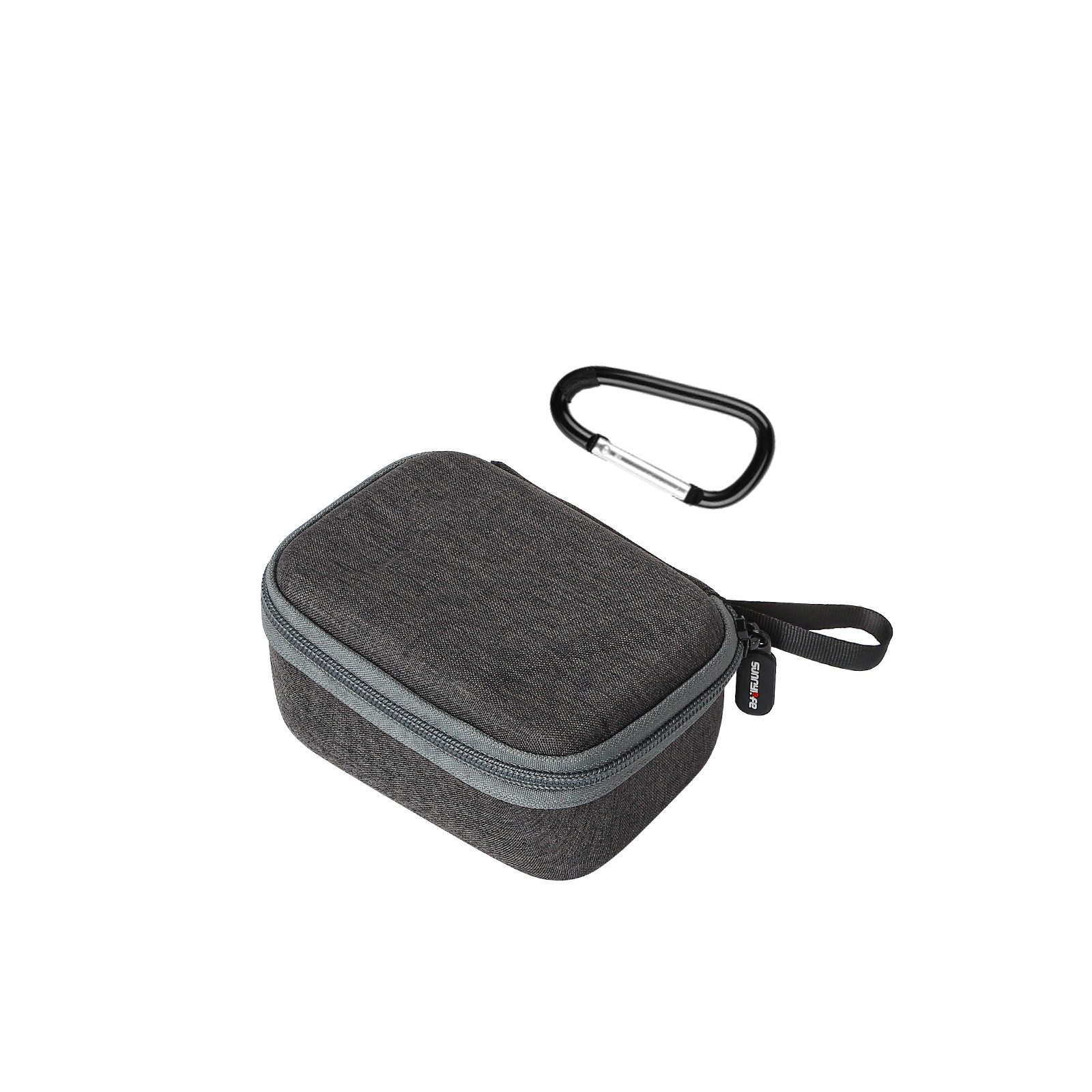 Sunnylife Insta360 Go Ultra Storage Bag Standard Set Bag Anti-Fall Protective Case Accessories