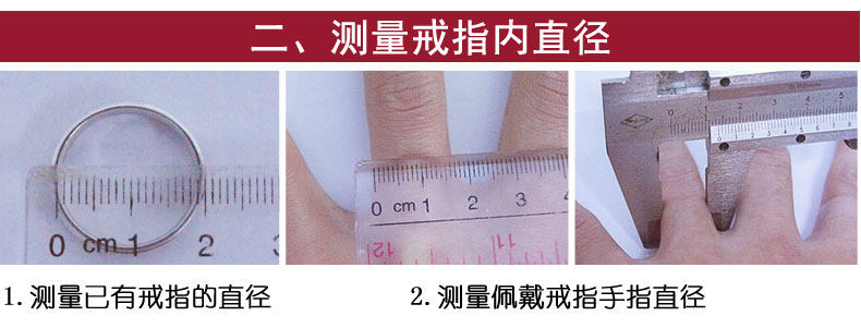 Bague mixte en Argenterie - Ref 3086883 Image 25