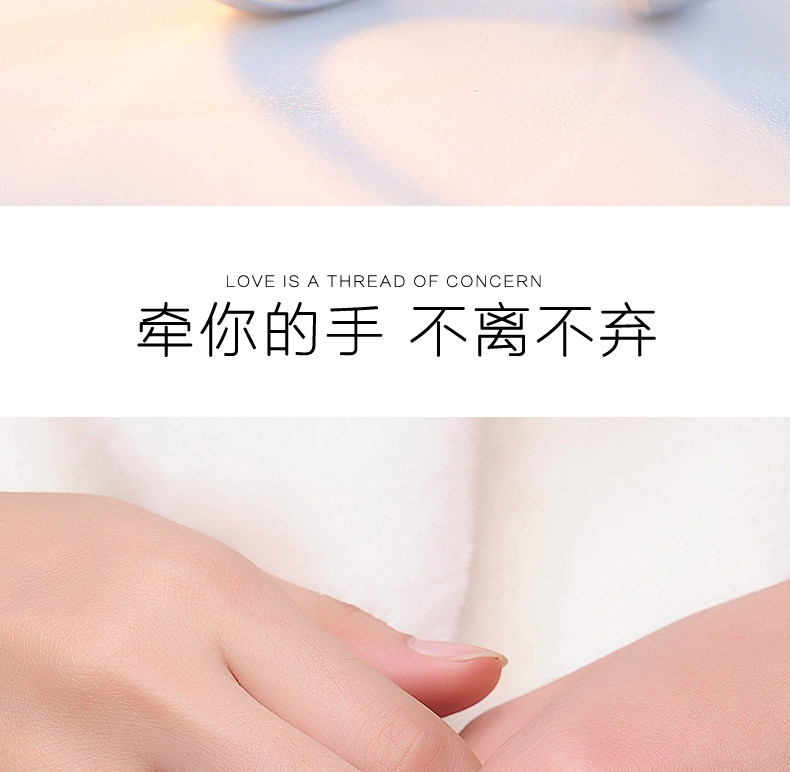 Bague mixte en Argenterie - Ref 3086883 Image 16