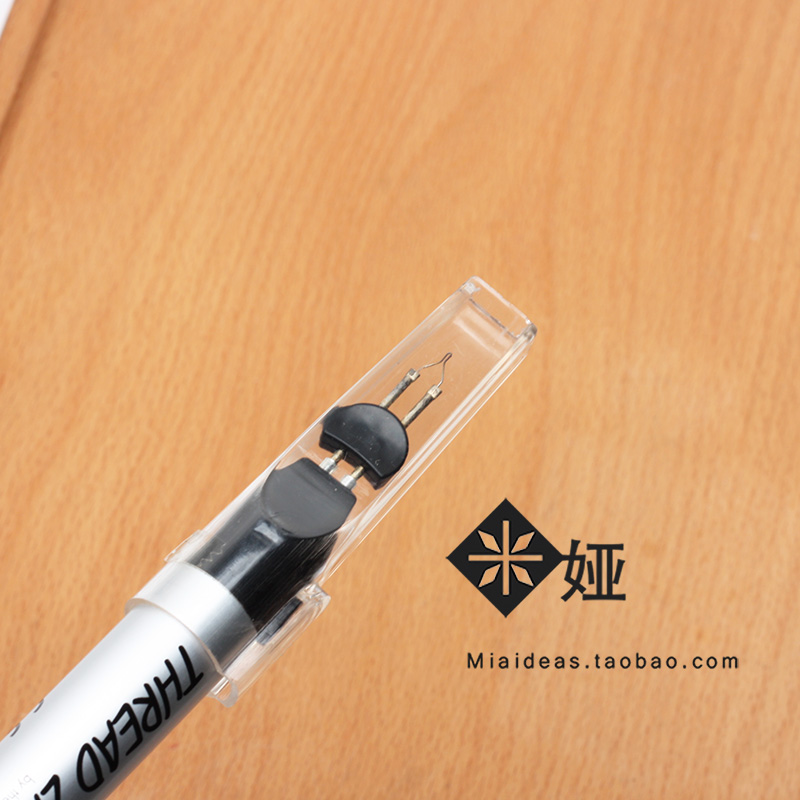 American Beadsmith Burn Wire Pen Wire Head Broken Wallet Wallet Handmade Leather With Burn Wire Pen