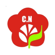 Energy storage Middle School-1920