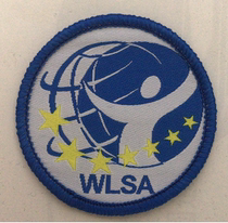 WLSA Shanghai School-Summer Dress Autumn Dress Winter Dress