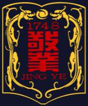 Jing Ye Middle School (high school) grade same summer dress long sleeve shirt dress long sleeve cardigan winter coat