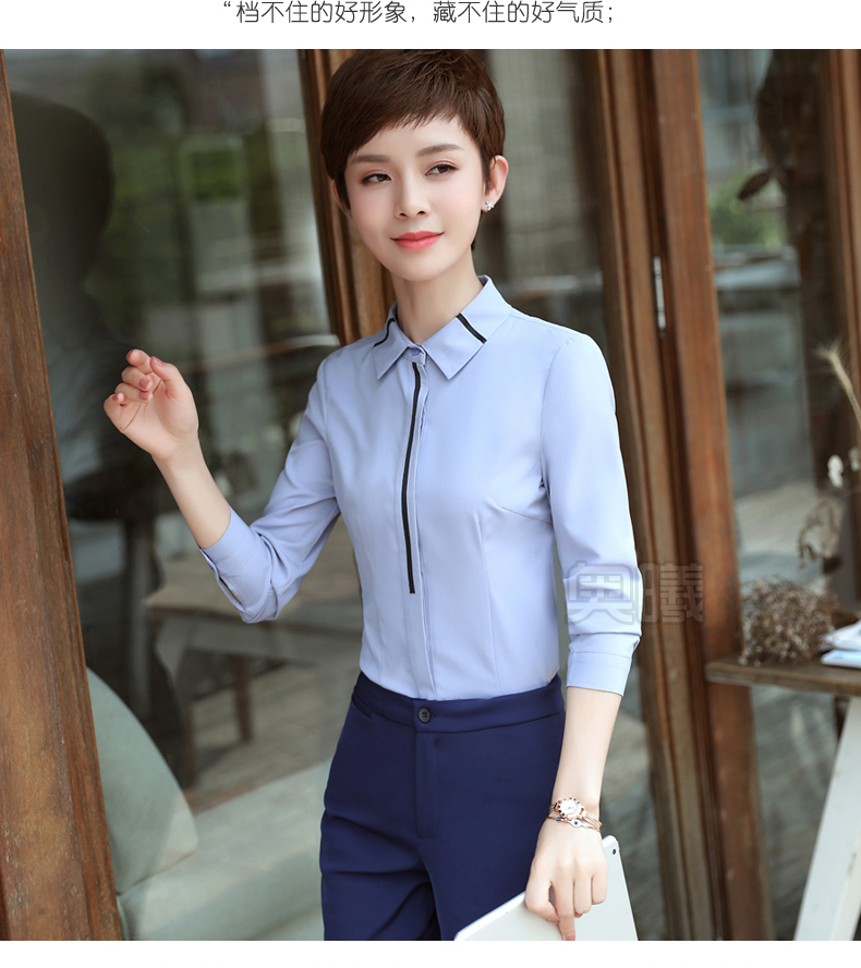 Tailleur femme - Ref 3241836 Image 15