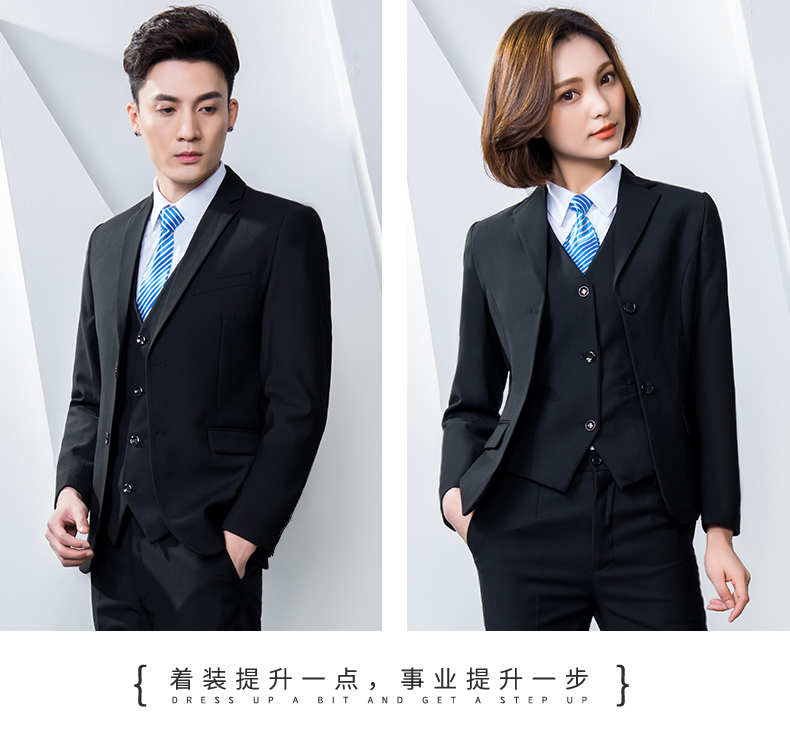 Tailleur femme - Ref 3242359 Image 21