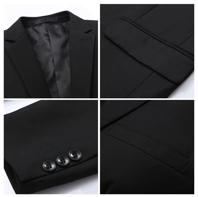 Tailleur femme - Ref 3242158 Image 24