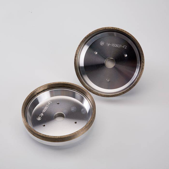 glass grinding edge machine diamond wheel hypotenuse machine diamond wheel glass diamond wheel glass grinding wheel rock plate diamond wheel 1#2#