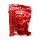 御食园 500 г маленький медовый картофель легкие блюда по замене пищи, сладкий картофель сладкого картофеля картофельный картофель, консервированная еда из сладкого картофеля