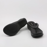 SUNNY COLOR Высокие сланцы, нескользящие слайдеры на платформе, тапочки, пляжная обувь