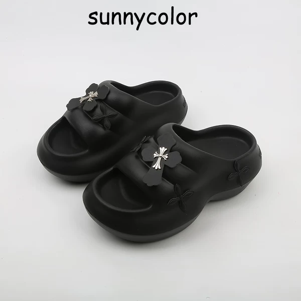 Товары от sunnycolor旗舰店