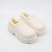 0138 белый слой пирог.