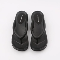 Черные сланцы на платформе