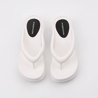 Белые сланцы на платформе