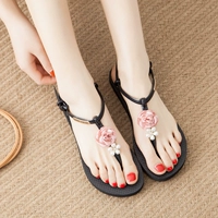 TXE-0025 Корейская версия розового цветка