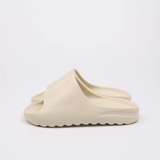 SUNNY COLOR Tide, мужские летние спортивные нескользящие тапочки для влюбленных