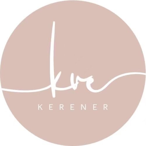 kerener可人儿旗舰店