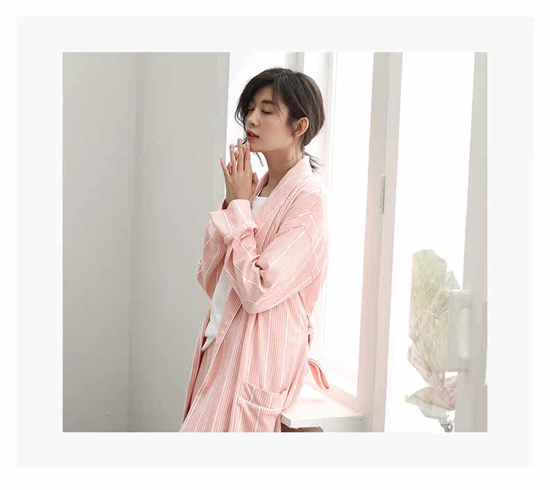 Pyjama mixte en Coton à manches longues - Ref 3005706 Image 18